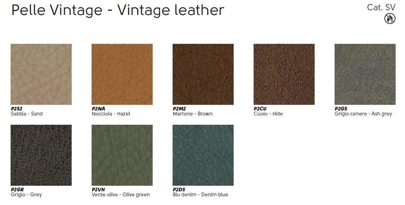 vintage-pelle-midj-1