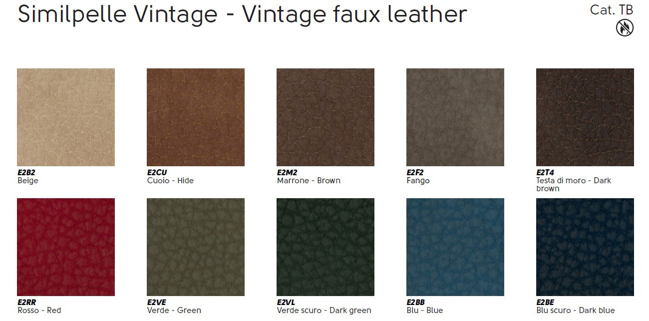 vintage-similpelle-midj-0