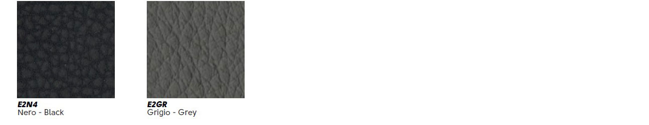 vintage-similpelle-midj-1