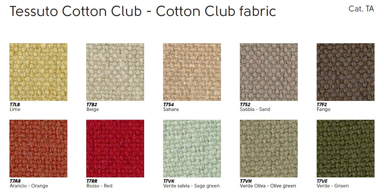 CottonClub-tessuto-midj-00