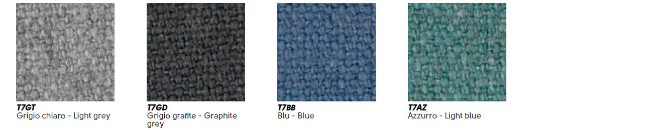 CottonClub-tessuto-midj-01