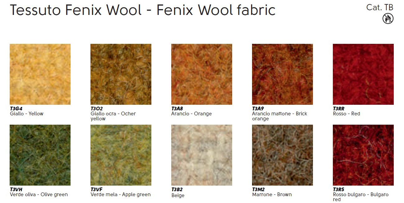 FenixWool-tessuto-midj-00