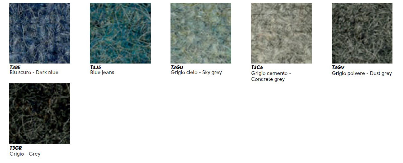 FenixWool-tessuto-midj-01