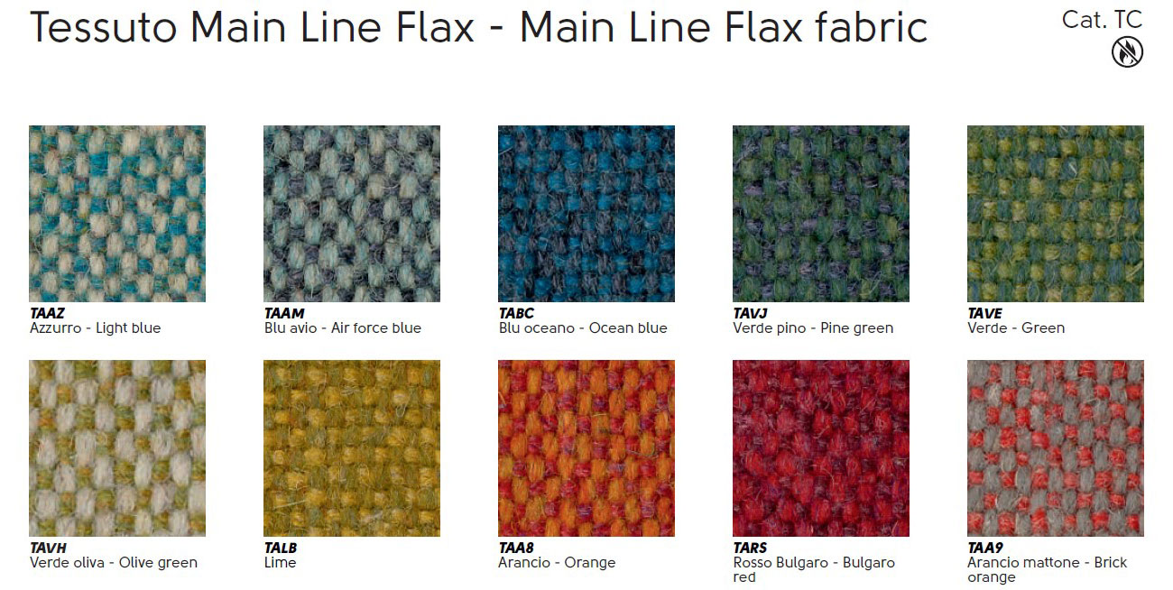 MainLineFlax-tessuto-midj-00