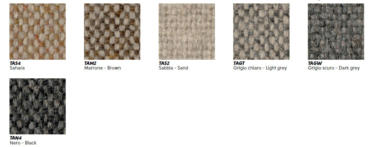 MainLineFlax-tessuto-midj-01