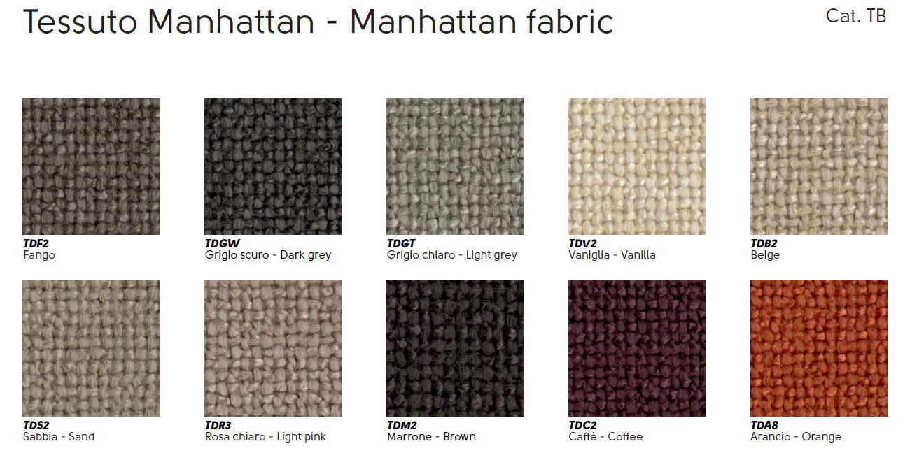 Manhattan-tessuto-midj-00