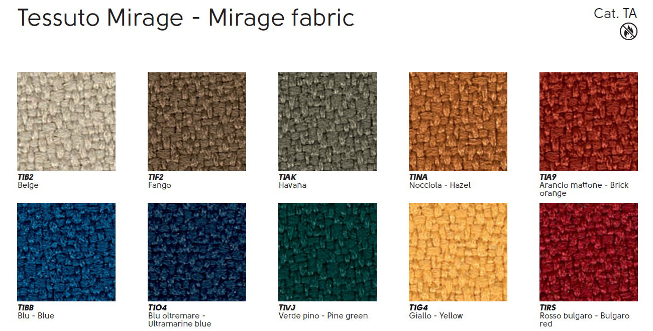 Mirage-tessuto-midj-00