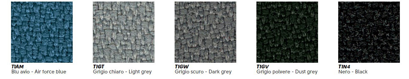 Mirage-tessuto-midj-01