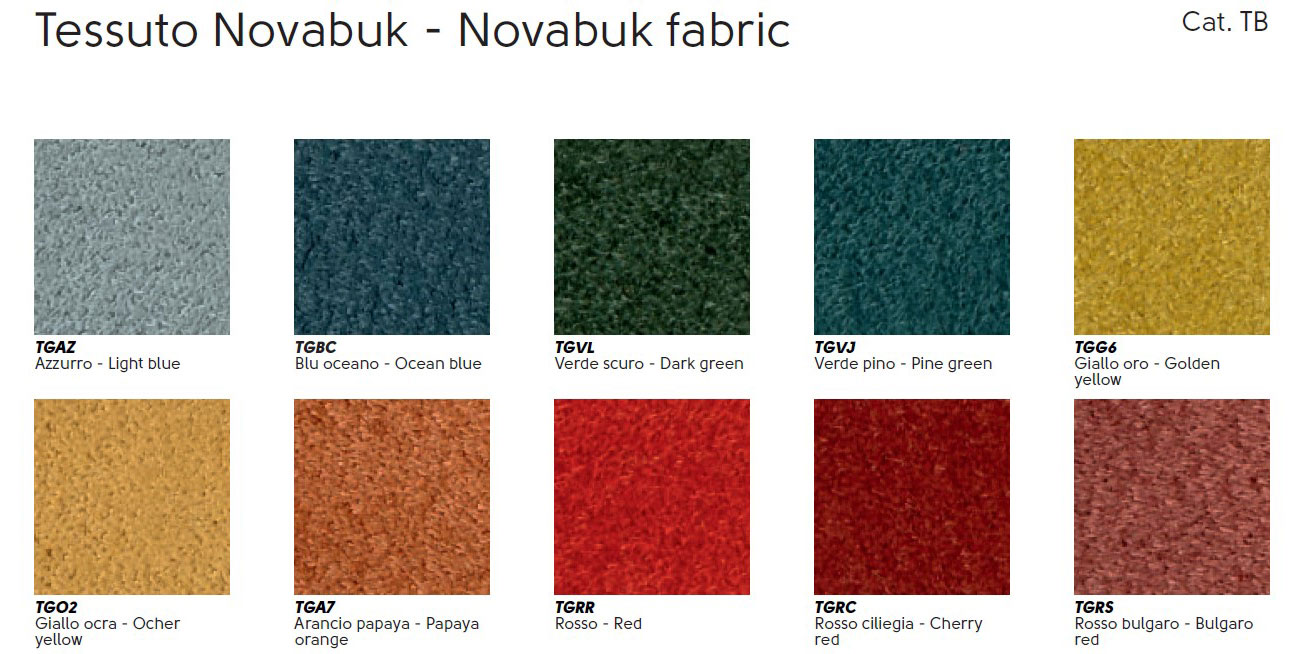 Novabuk-tessuto-midj-00