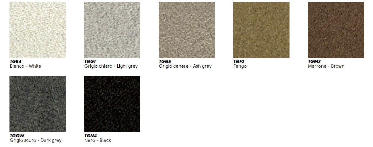 Novabuk-tessuto-midj-01