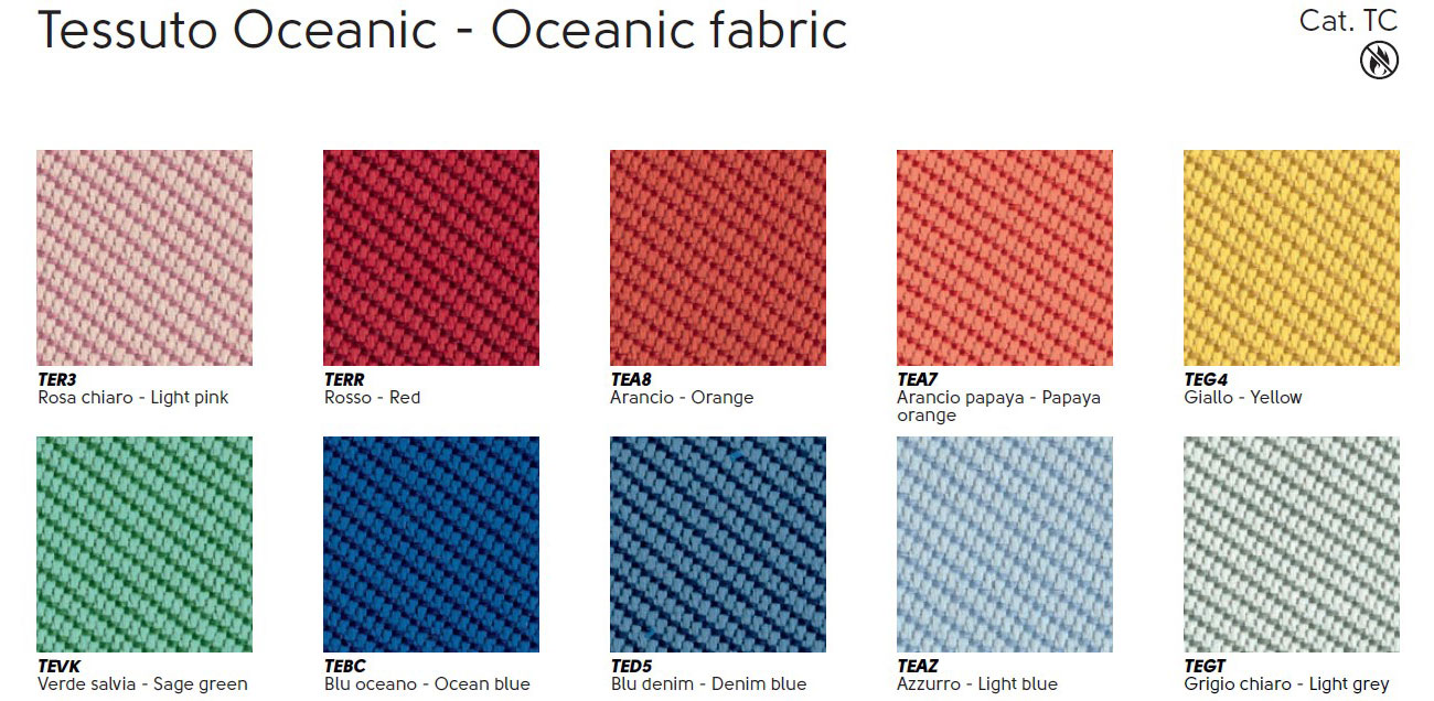 Oceanic-tessuto-midj-00