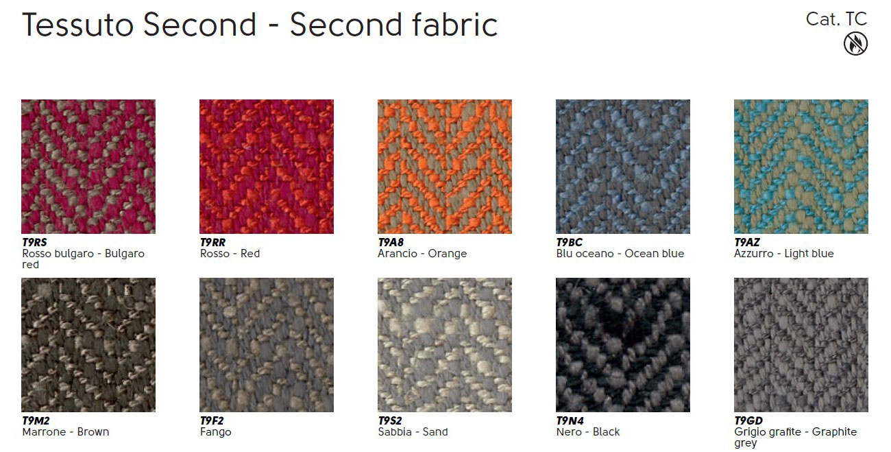 Second-tessuto-midj-00