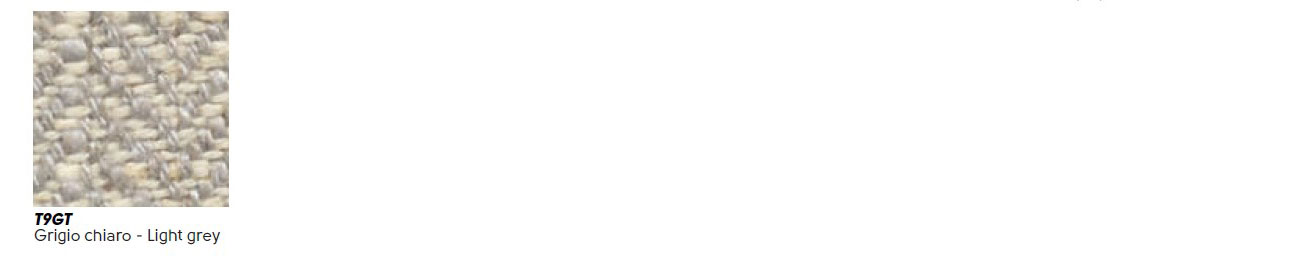 Second-tessuto-midj-01