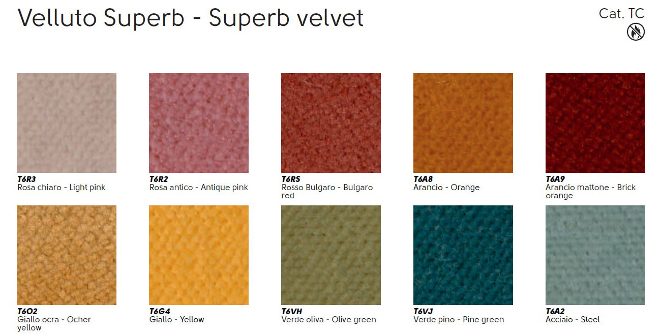 Superb-velluto-midj-00