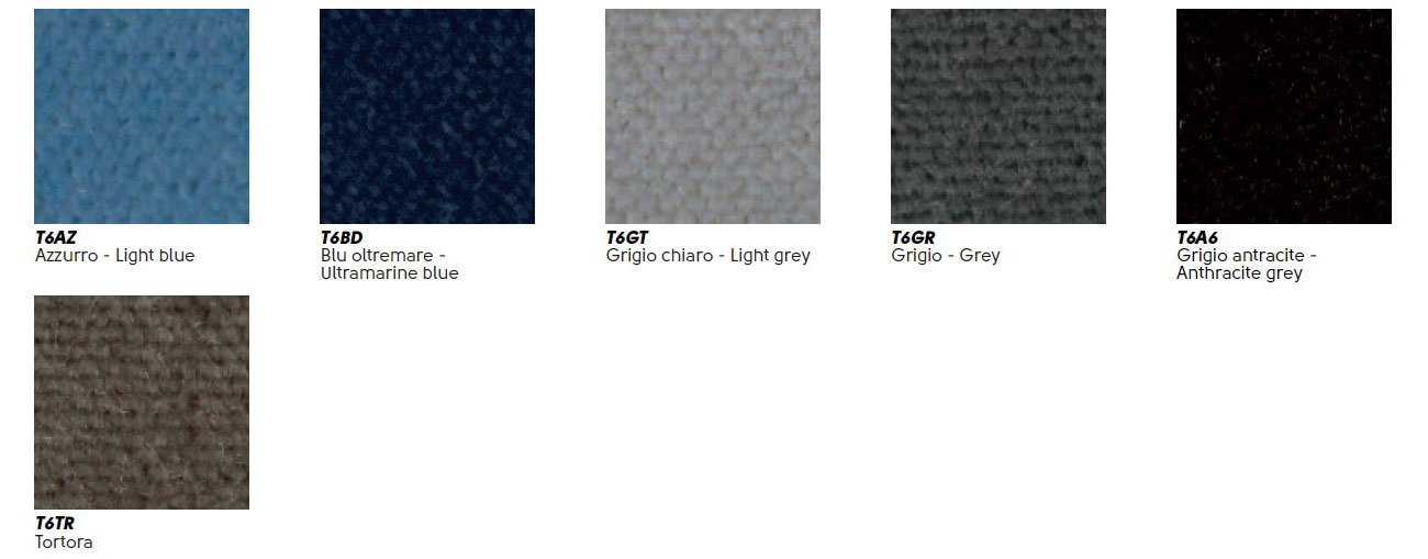 Superb-velluto-midj-01