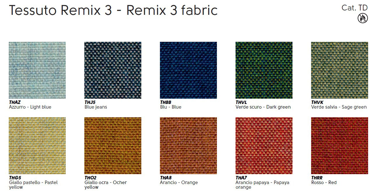 TessutoRemix3-tessuto-midj-00