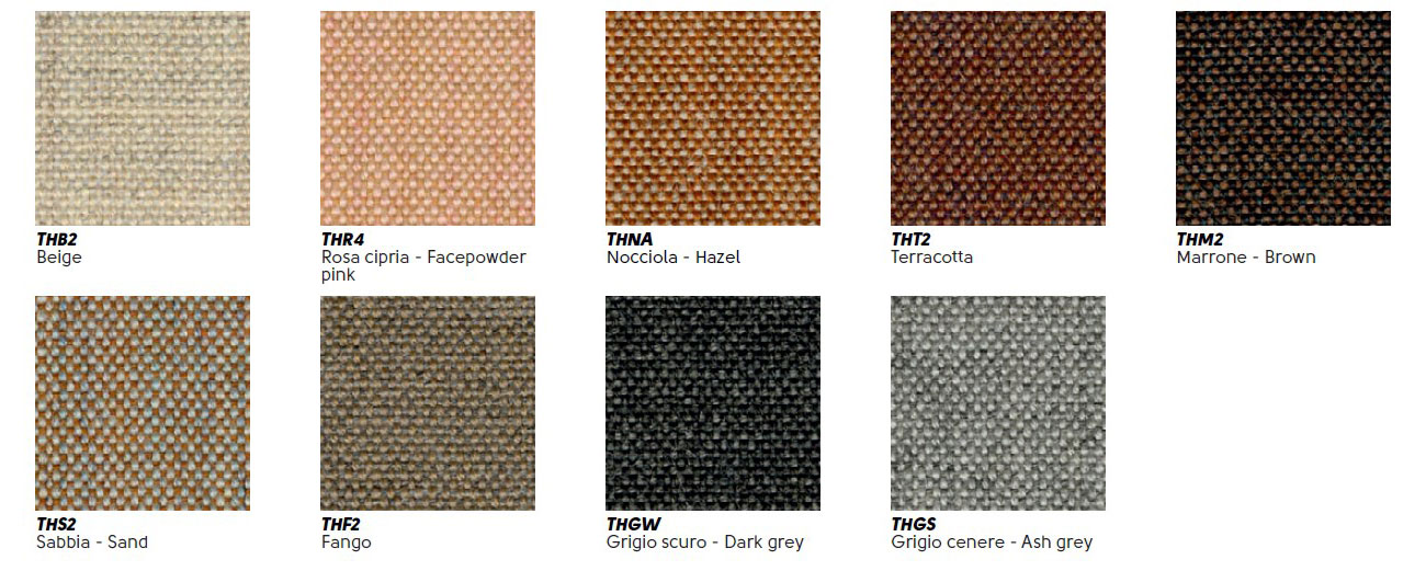 TessutoRemix3-tessuto-midj-01