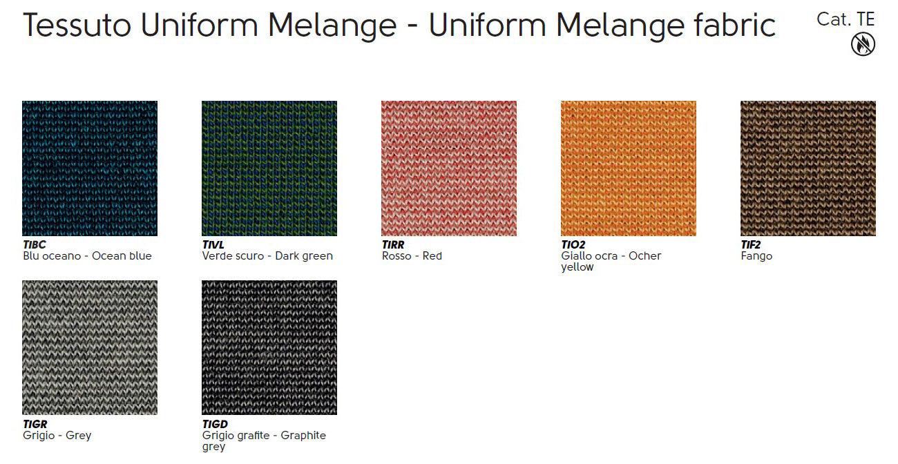 UniformMelange-tessuto-midj-00