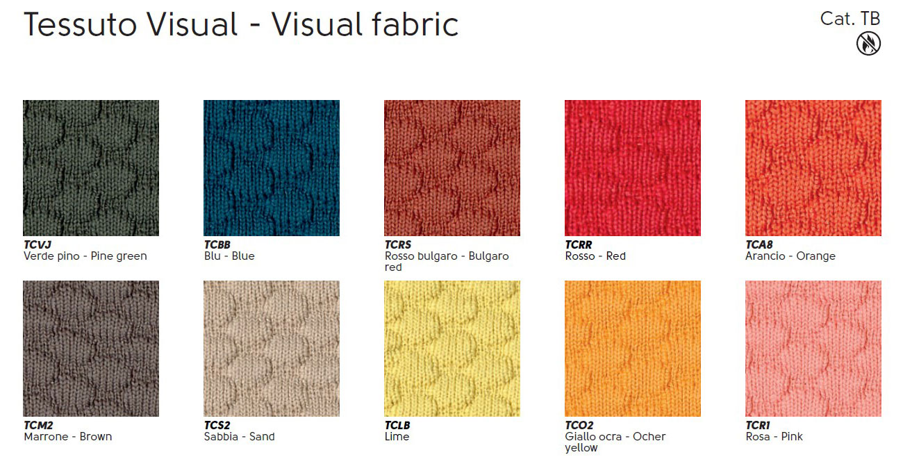 Visual-tessuto-midj-00