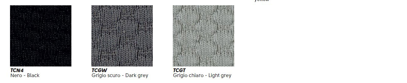 Visual-tessuto-midj-01