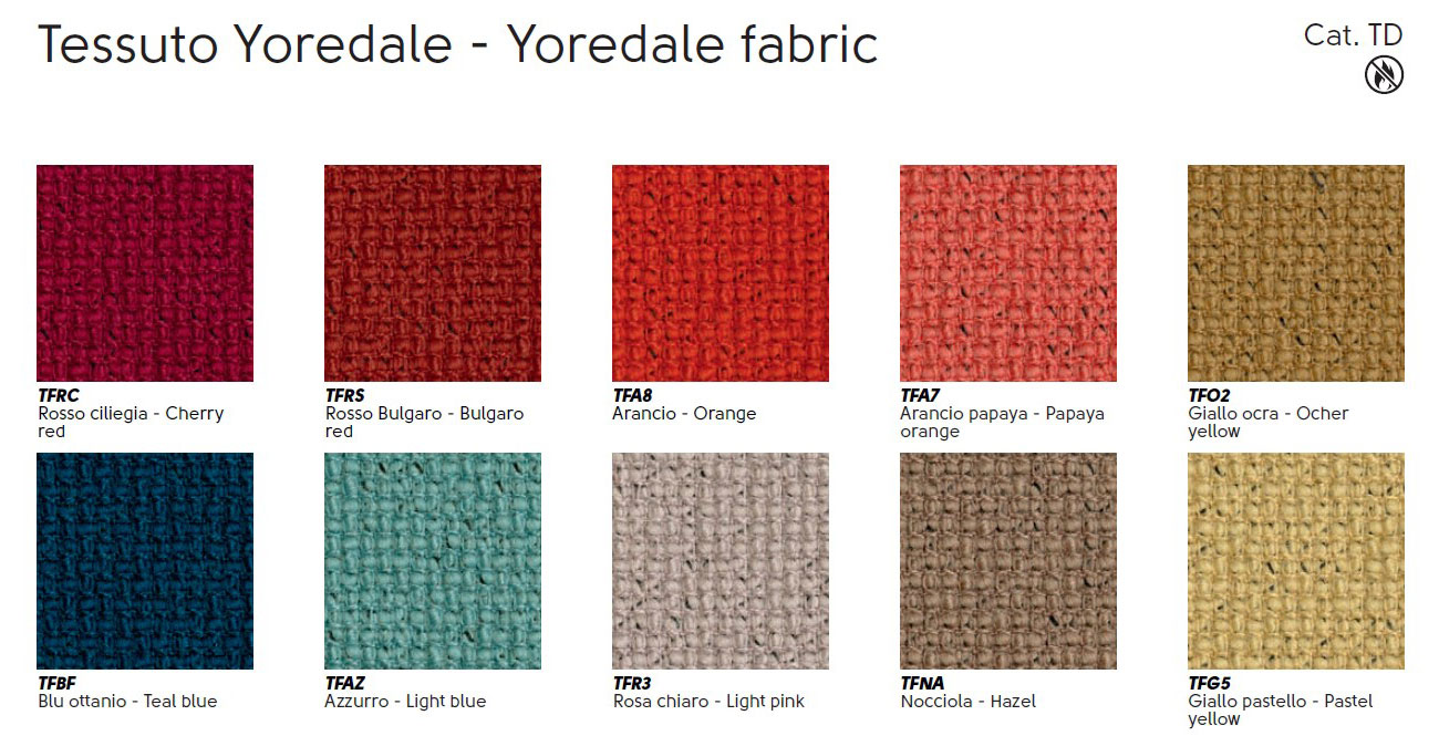 Yoredale-tessuto-midj-00