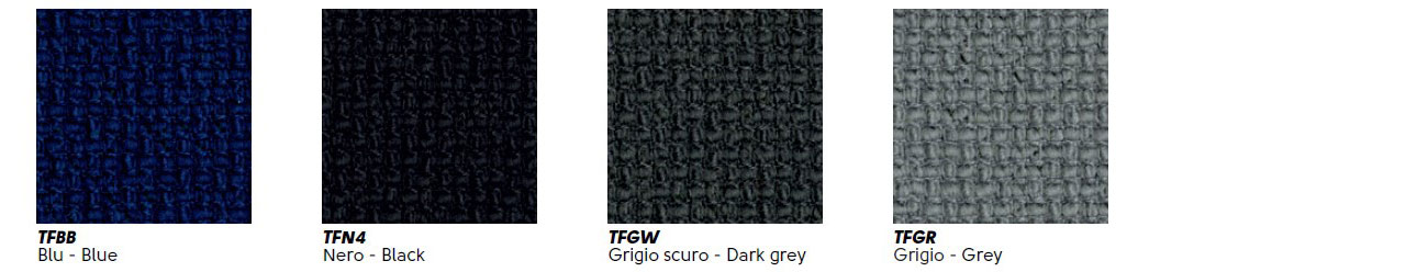 Yoredale-tessuto-midj-01