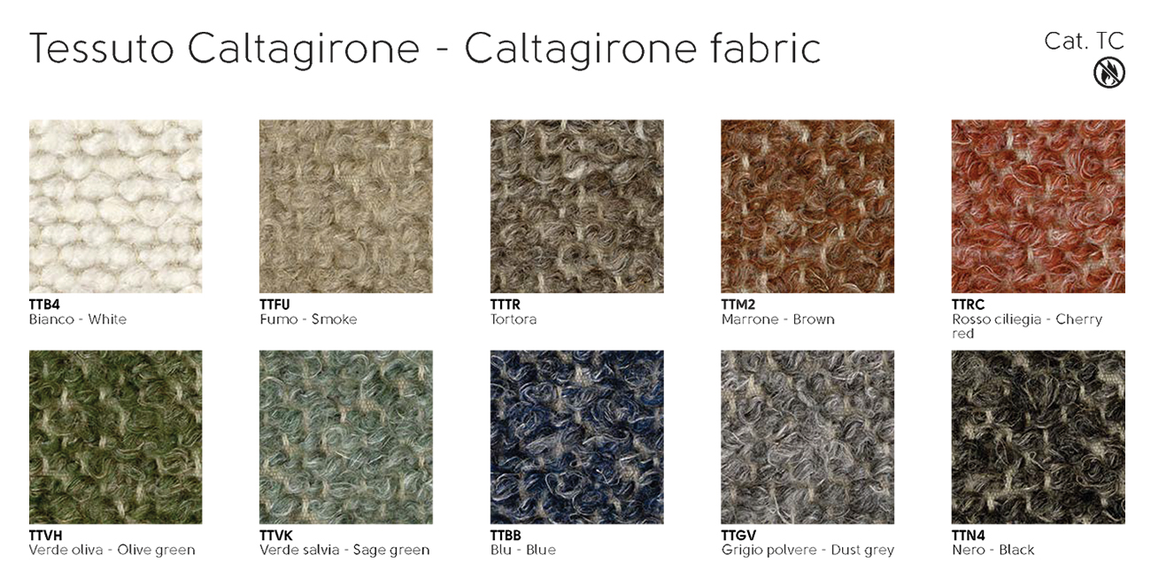 caltagirone-fabric-midj-00