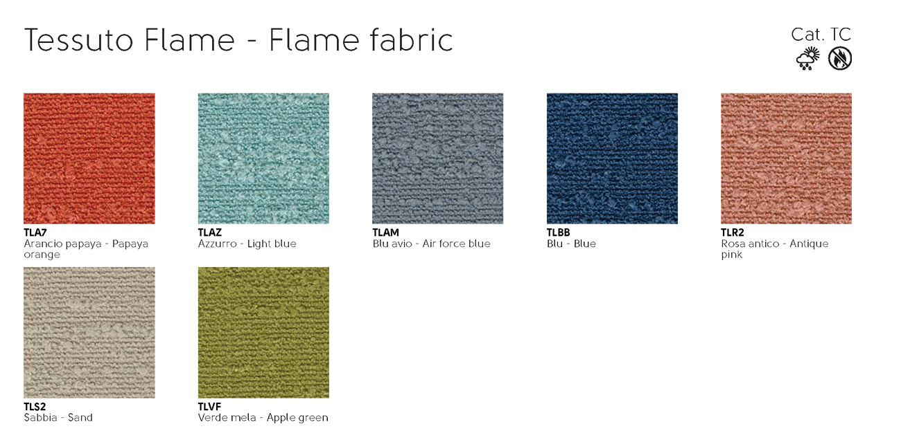 flame-fabric-midj-00