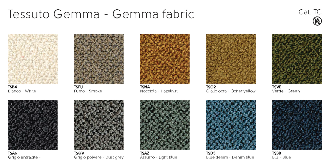 gemma-fabric-midj-00