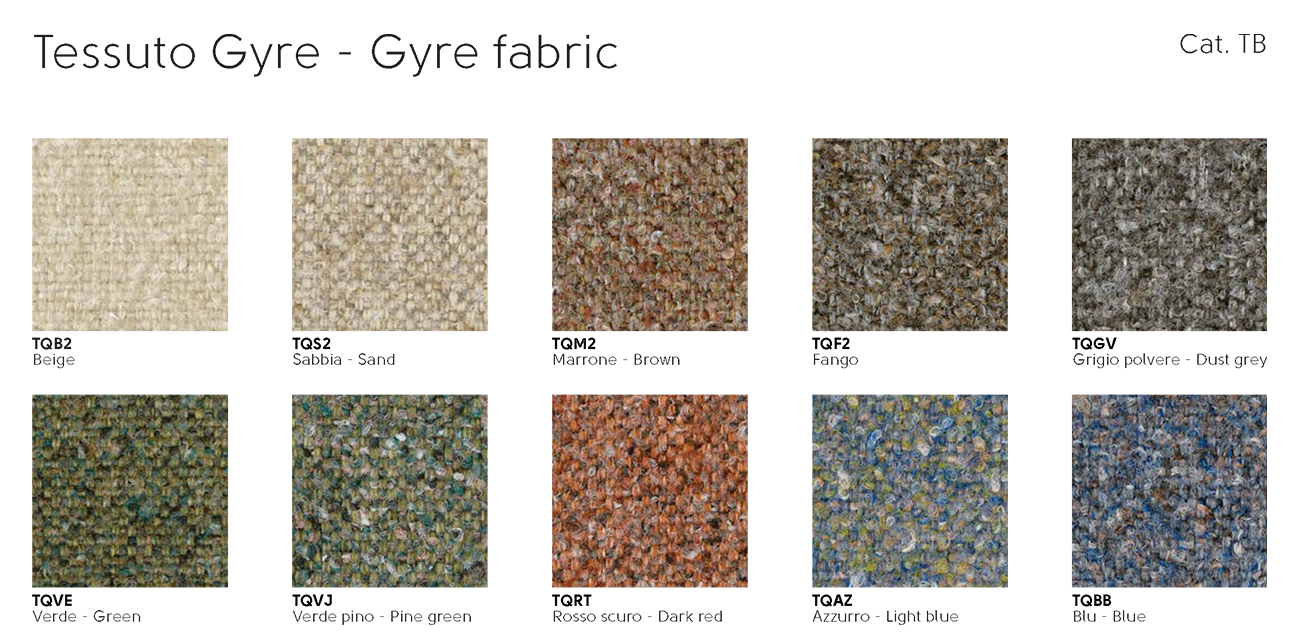 gyre-fabric-midj-00