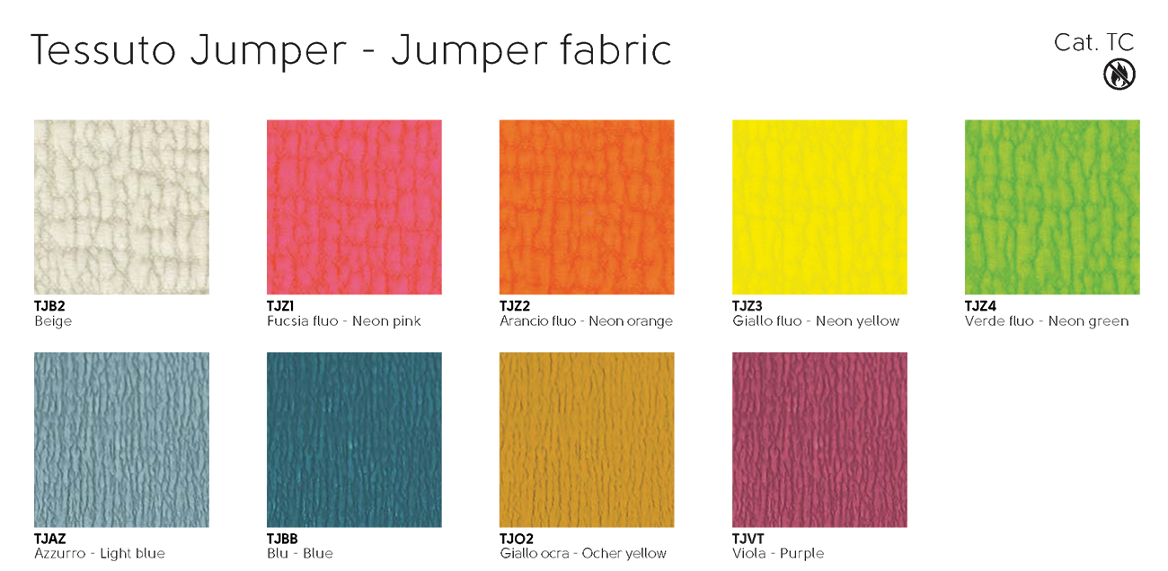 jumper-fabric-midj-00