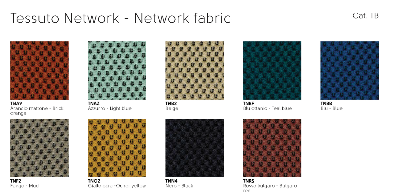 network-fabric-midj-00