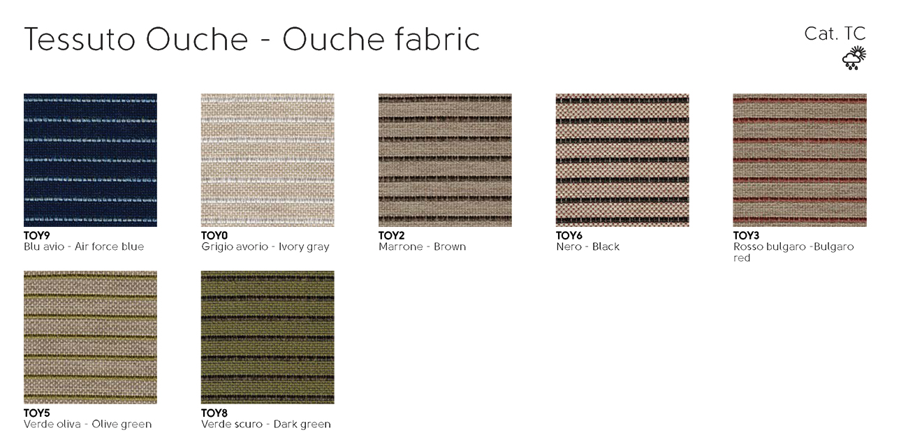 ouche-fabric-midj-00