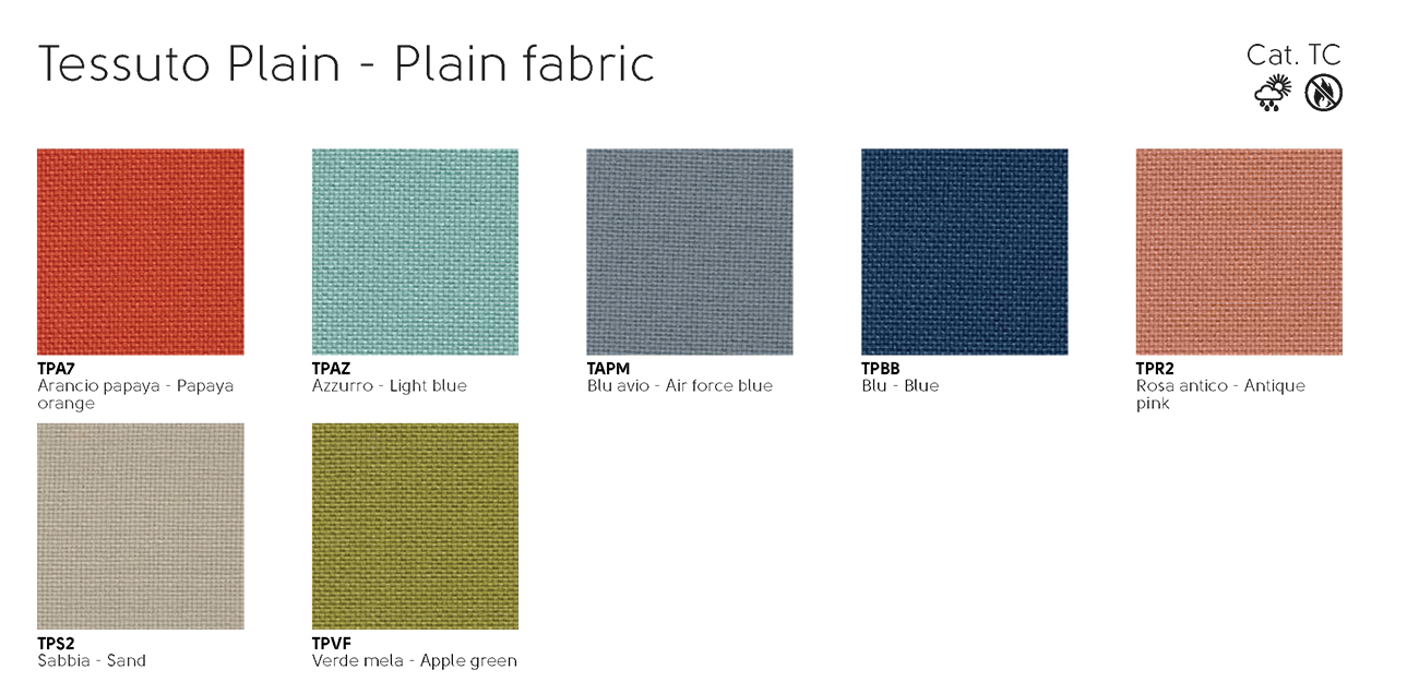 plain-fabric-midj-00