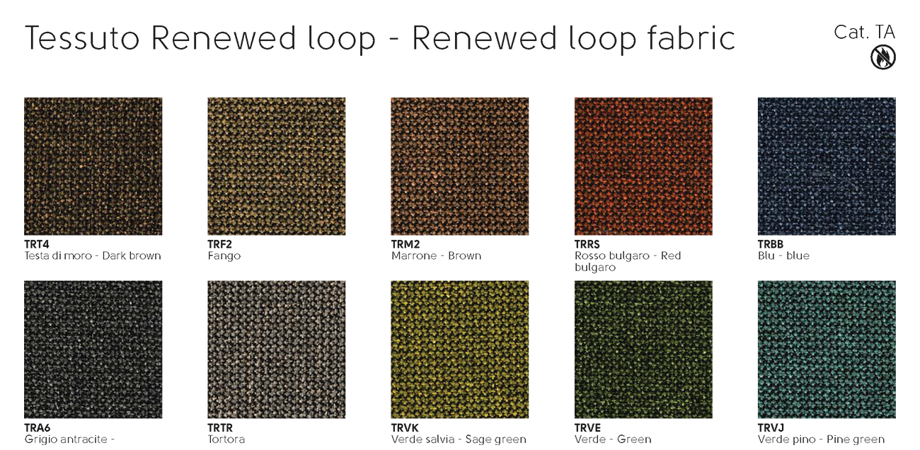 renewed-loop-fabric-midj-00
