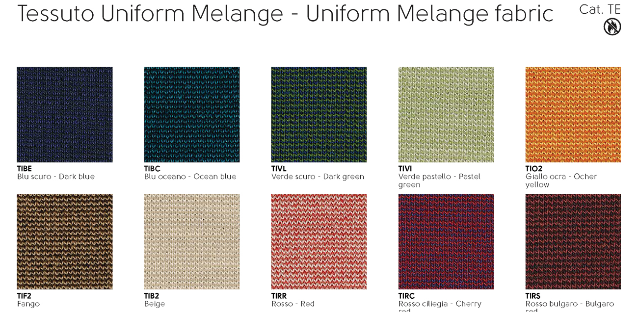 uniform-melange-fabric-midj-00
