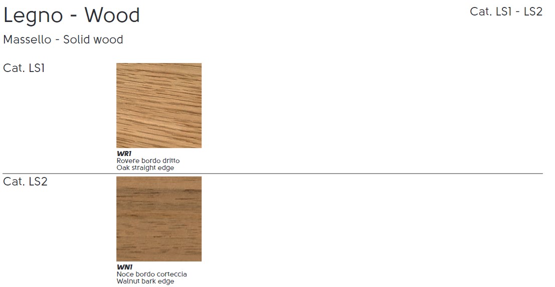 finiture-legno-massello-midj