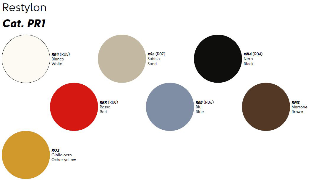 chair-Liù-DS-RS-midj-finishes