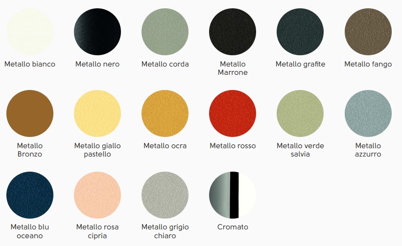 chair-Liù-DS-RS-midj-finishes