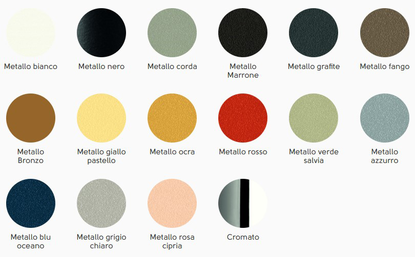 chair-Sonny-Midj-DS-TS-finishes