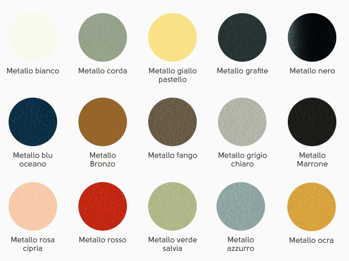 chair-Dalia-Midj-DPB-TS-finishes