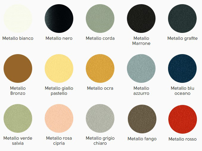 chair-Dalia-Midj-S-DS-TS-midj-finishes