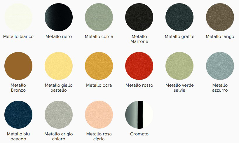 chair-Sonny-Midj-DP-TS-finishes