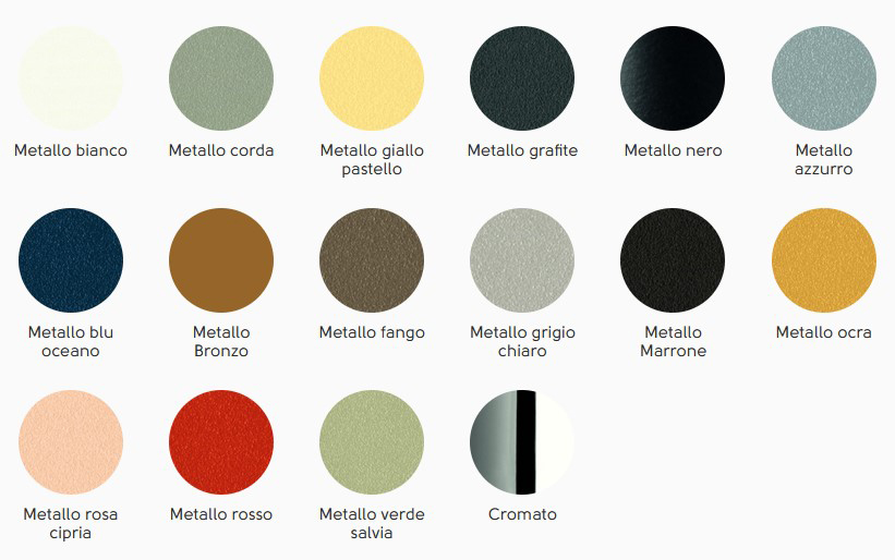 chair-Sonny-Midj-DPB-TS-finishes