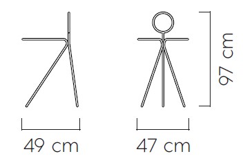 Steward-Servomuto-Myyour-dimensions