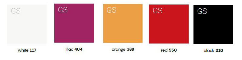 crazyhead-myyour-helmet-holder-finishes