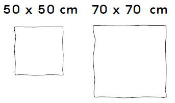 cushion-morfeo-myyour-dimensions