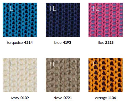 cushion-morfeo-myyour-finishes