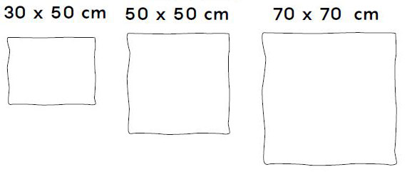 cushion-wavepillows-myyour-dimensions