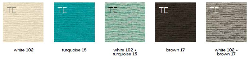 cushion-wavepillows-myyour-finishes